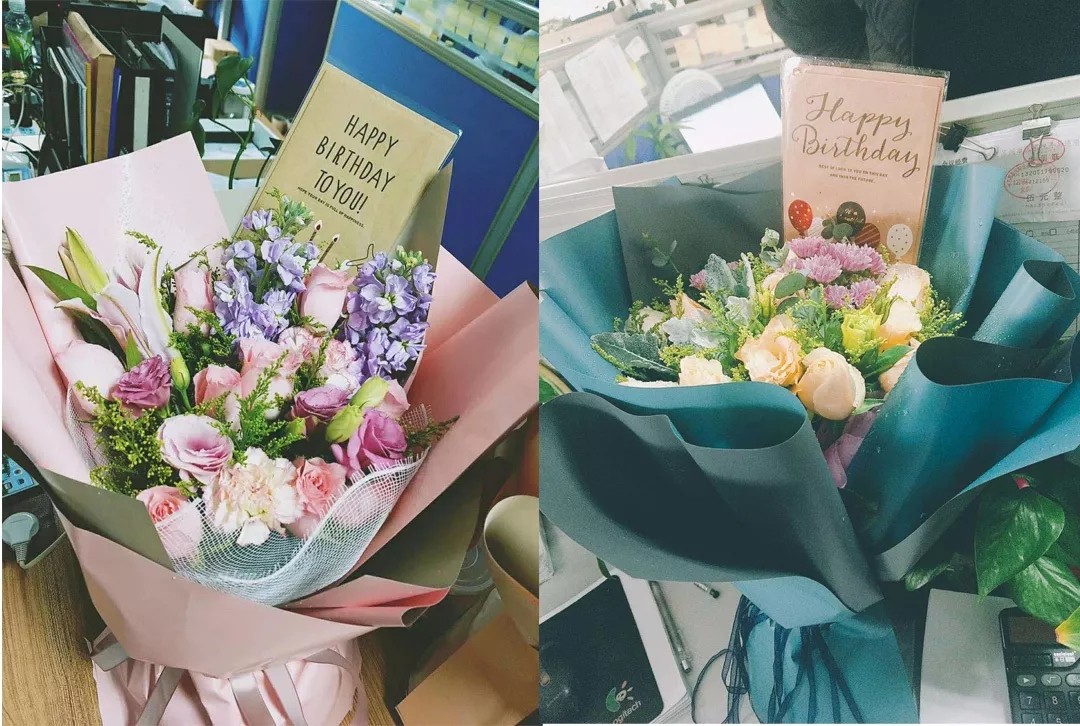 1558682432330078gp0c.jpg 640.webp (6).jpg