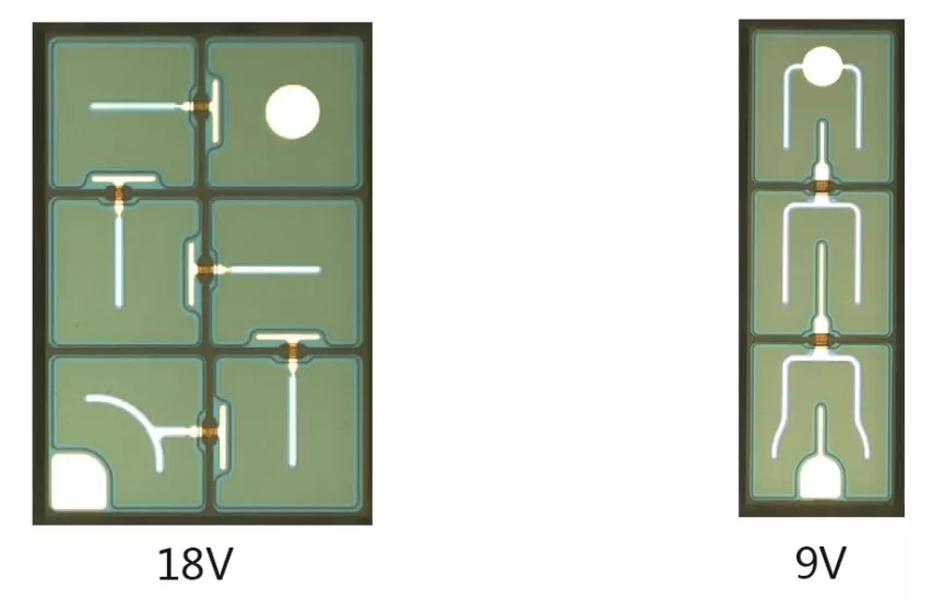 1560992847672919kpVH.jpg 640.webp (2).jpg